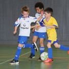 k-IMG_5340.JPG