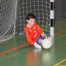 k-IMG_5343.JPG