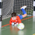 k-IMG_5345.JPG