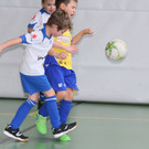 k-IMG_5347.JPG