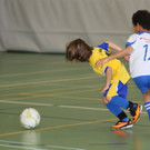 k-IMG_5351.JPG