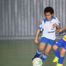 k-IMG_5355.JPG