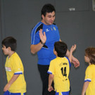 k-IMG_5357.JPG