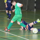 k-IMG_5368.JPG