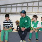 k-IMG_5376.JPG