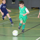 k-IMG_5379.JPG