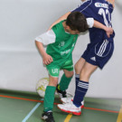 k-IMG_5382.JPG
