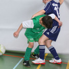 k-IMG_5383.JPG