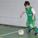 k-IMG_5385.JPG