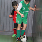 k-IMG_5397.JPG