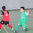 k-IMG_5404.JPG