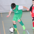 k-IMG_5415.JPG