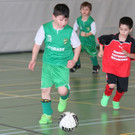 k-IMG_5427.JPG