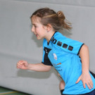 k-IMG_5437.JPG