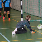 k-IMG_5438.JPG