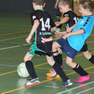 k-IMG_5445.JPG