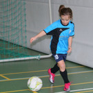 k-IMG_5453.JPG