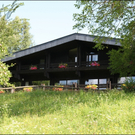 HK_amerl__gen _4_.jpg