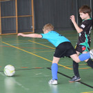 k-IMG_5464.JPG