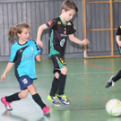 k-IMG_5471.JPG