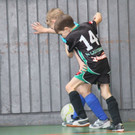 k-IMG_5473.JPG