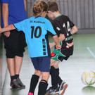 k-IMG_5477.JPG