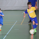 k-IMG_5510.JPG