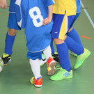 k-IMG_5512.JPG