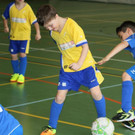 k-IMG_5516.JPG