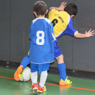 k-IMG_5528.JPG