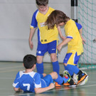 k-IMG_5550.JPG
