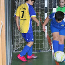 k-IMG_5567.JPG