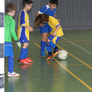k-IMG_5569.JPG