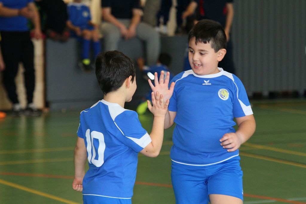 k-IMG_5575.JPG