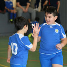 k-IMG_5575.JPG