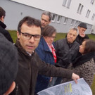 DSCN1841.JPG