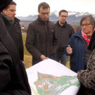 DSCN1848.JPG