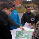 DSCN1852.JPG