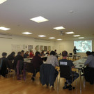 P1010015.JPG