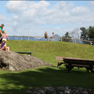 HK_amerl__gen _5_.jpg