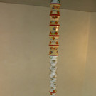 Ausflung ins Vorarlberg Museum