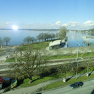 05.jpg