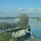 06.jpg