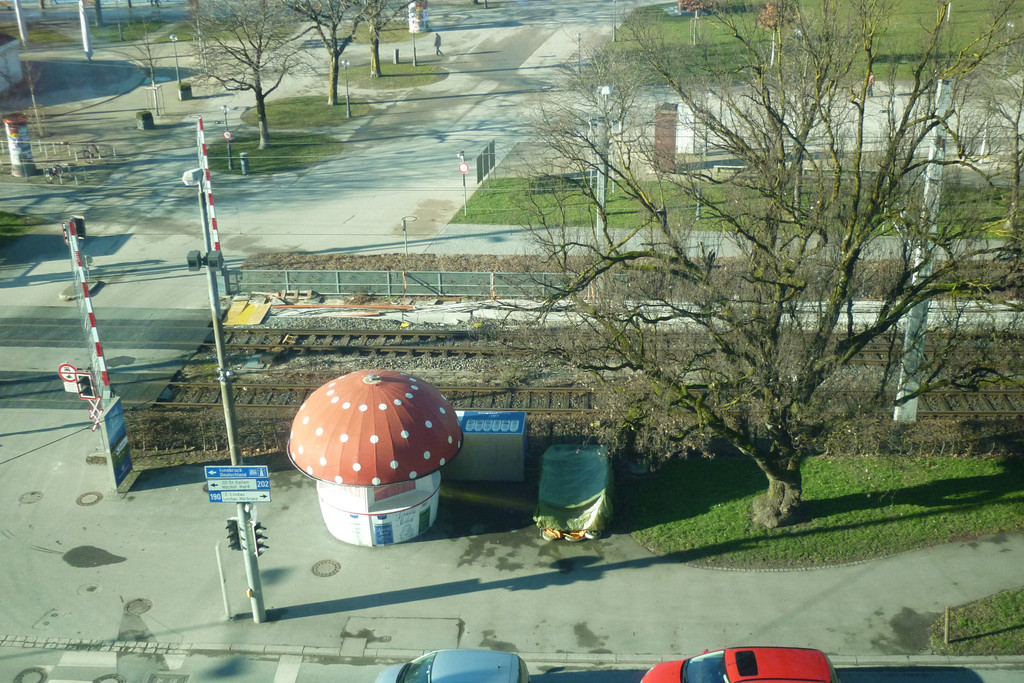 07.JPG