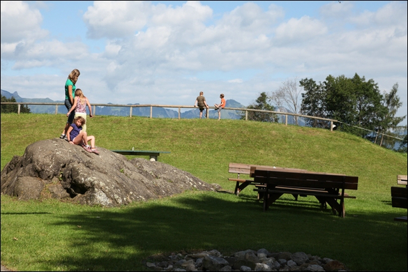 HK_amerl__gen _5_.jpg