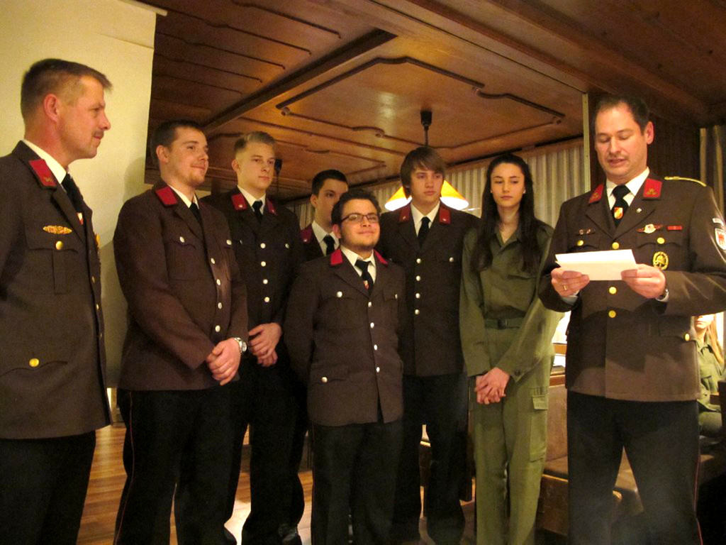 roethis20140211027688.jpg