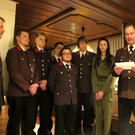 roethis20140211027688.jpg
