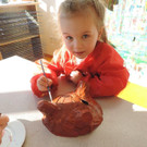 DSCN1224.jpg
