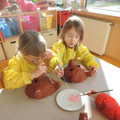 DSCN1225.jpg