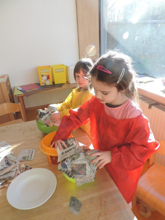 DSCN1226.jpg